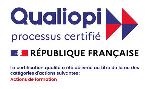 certificat-qualiopi-ageris-group