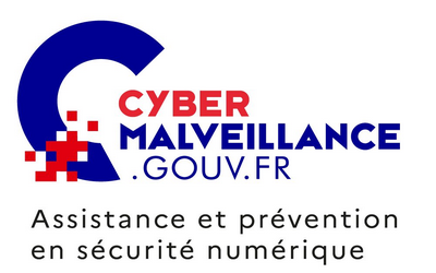 Cybermalveillance.gouv.fr et Mastercard lancent «Fraude Fight Club»