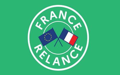 Programme France Relance